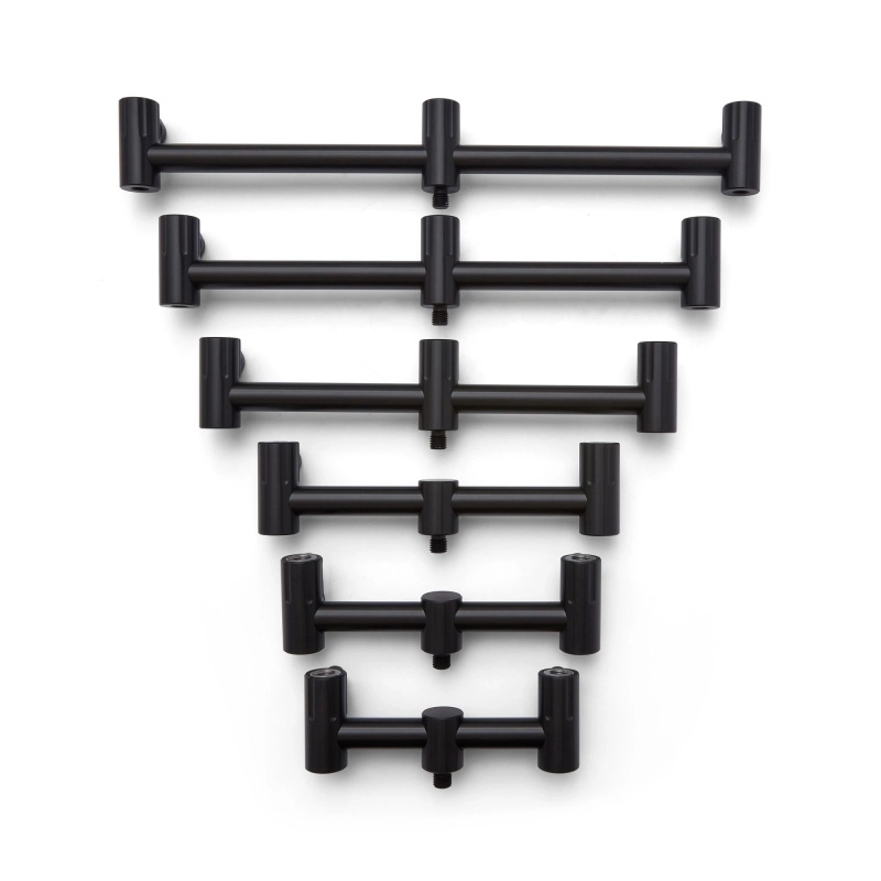 Trakker ACS Pro Buzz Bars